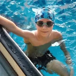 Ihnat Benediuk